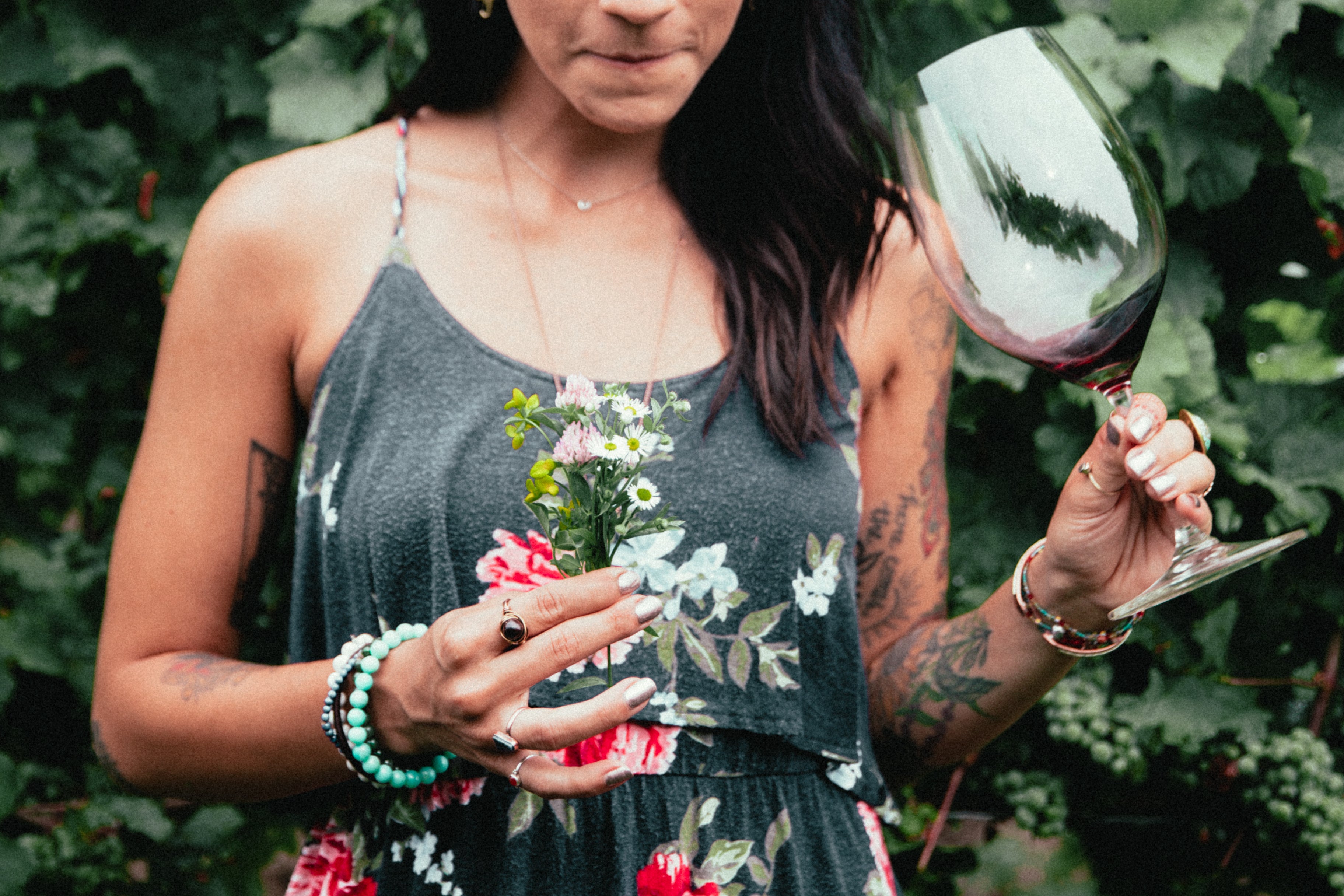 Sarah L, United States